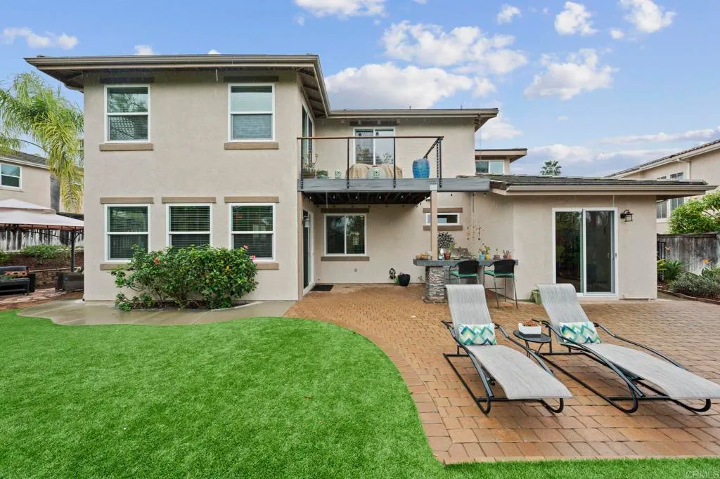 Additional image 76 of 4998 Verona Street, Oceanside, CA 92056