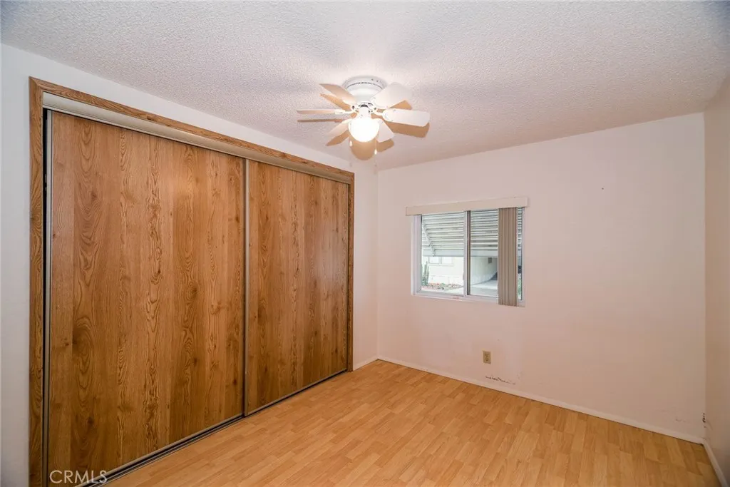 Additional image 47 of 46618 Madison St Unit 25, Indio, CA 92201