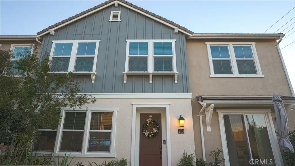 Additional image 3 of 4100 S Bodega Way Unit 20, Ontario, CA 91761