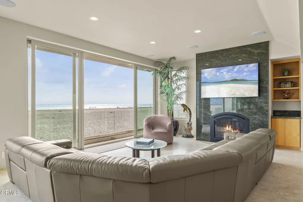 Additional image 70 of 3629 Ocean Drive, Oxnard, CA 93035