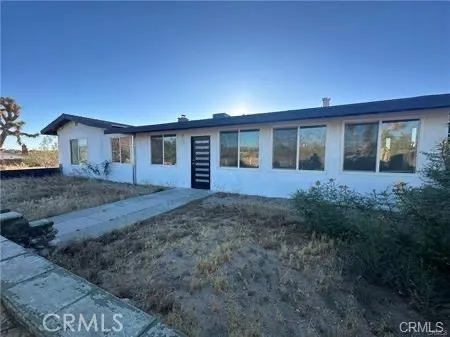 Additional image 27 of 6459 Ruth Dr, Yucca Valley, CA 92284