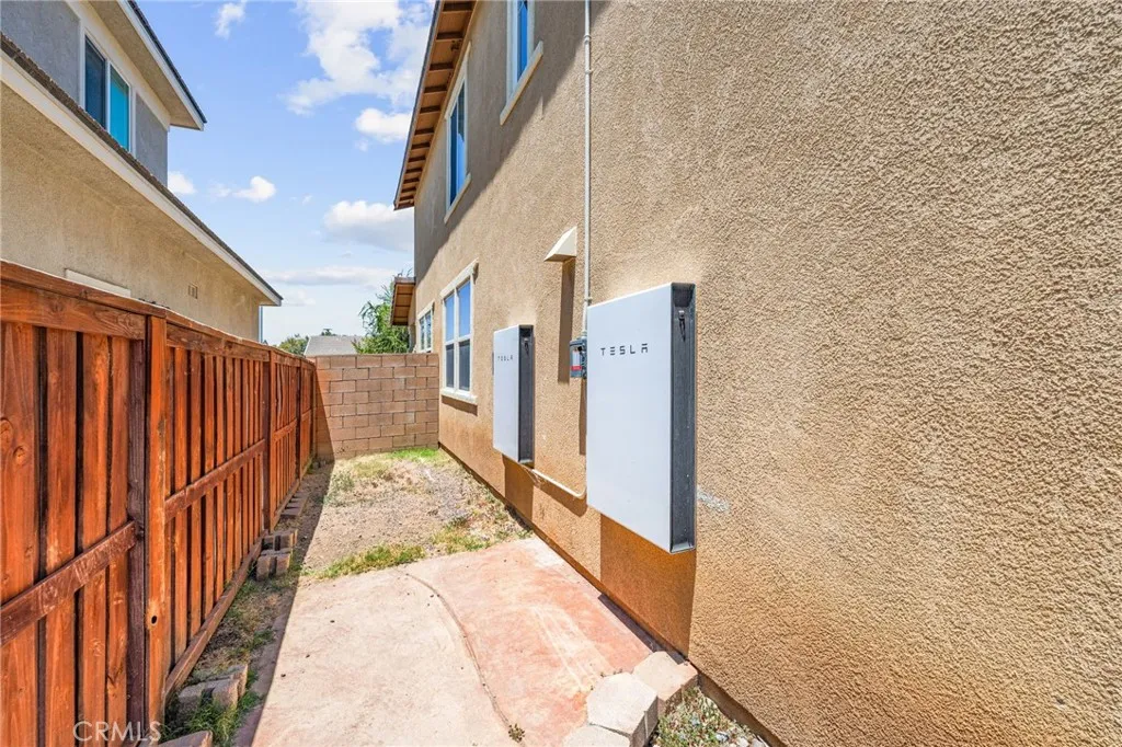 Additional image 40 of 3150 Bellwood Street, Hemet, CA 92543