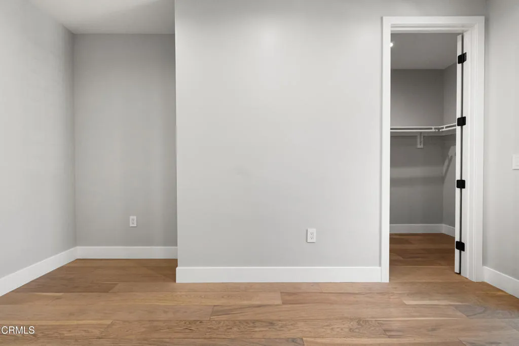 Additional image 102 of 13903 Graber Avenue, Sylmar, CA 91342