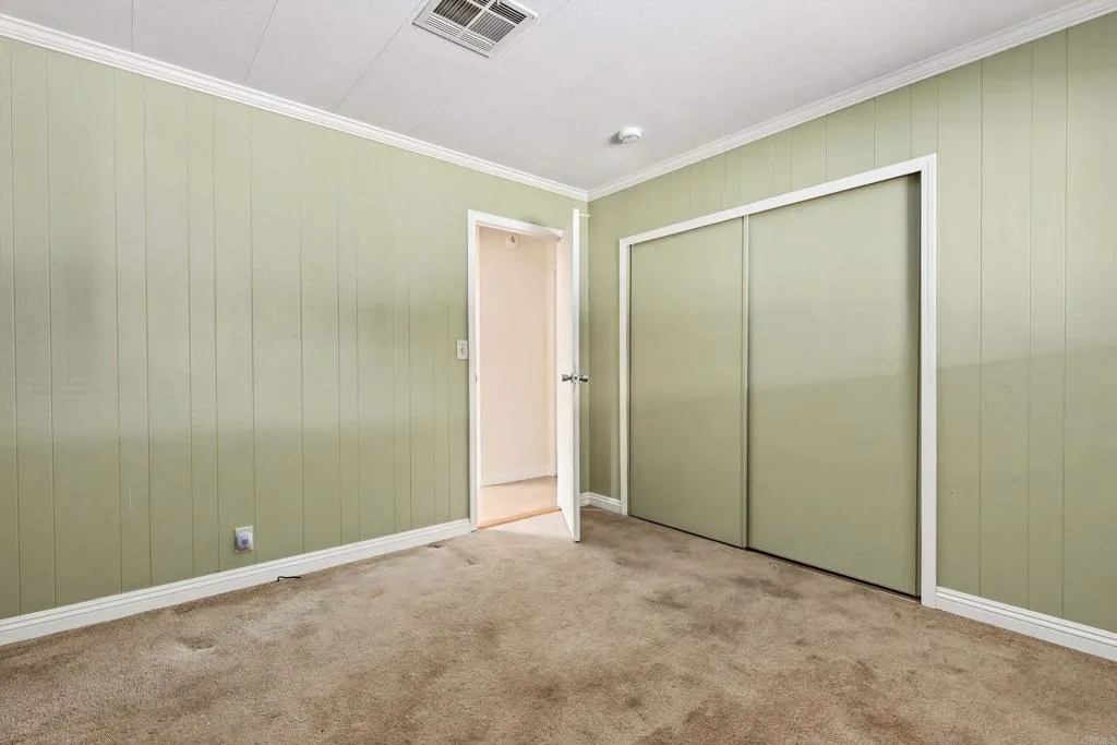 Additional image 27 of 971 Borden Road Unit 2, San Marcos, CA 92069