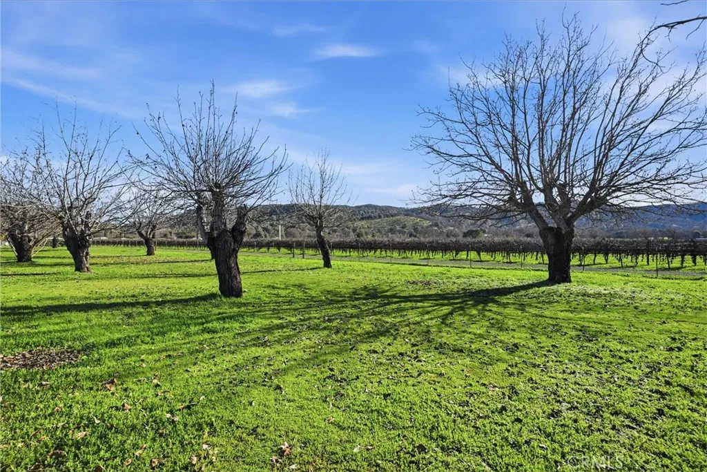 Additional image 74 of 14072 Apple Lane, Clearlake Oaks, CA 95423