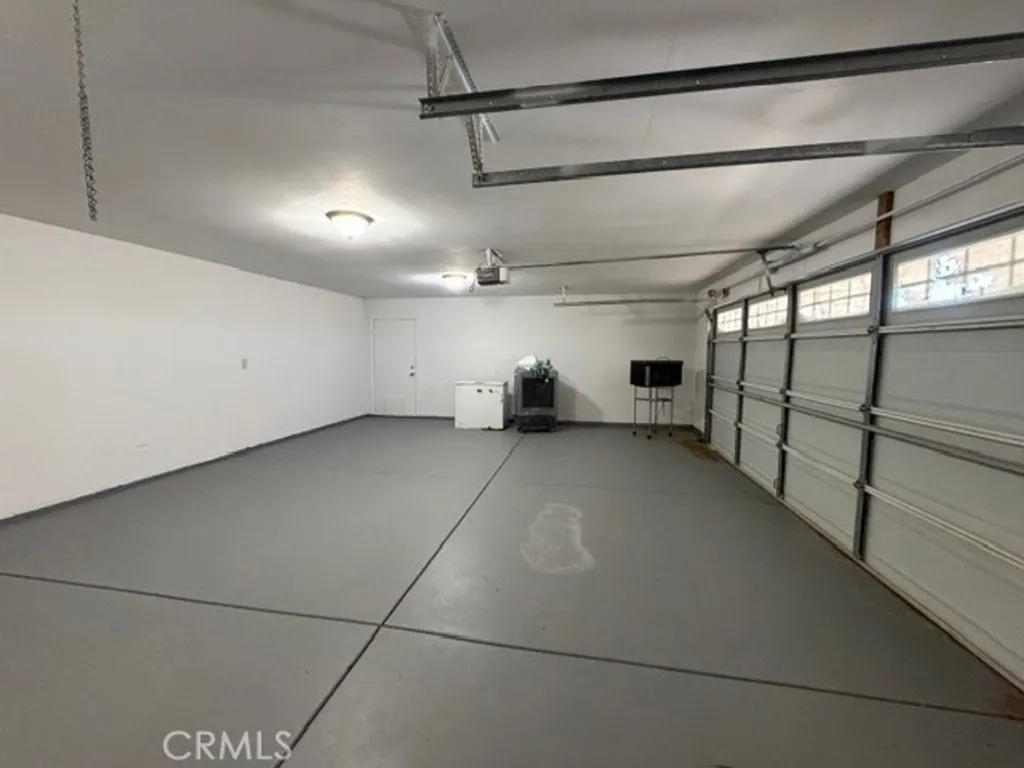 Additional image 11 of 4679 Gorgonio Rd, Phelan, CA 92371