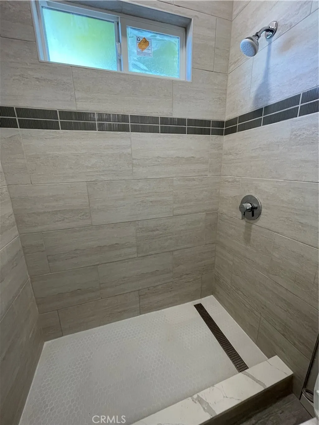 Additional image 6 of 1765 S Biscayne Ct, Anaheim, CA 92804