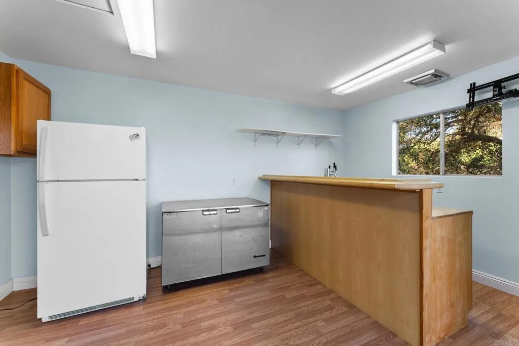 Additional image 116 of 901 S Live Oak Park Road, Fallbrook, CA 92028