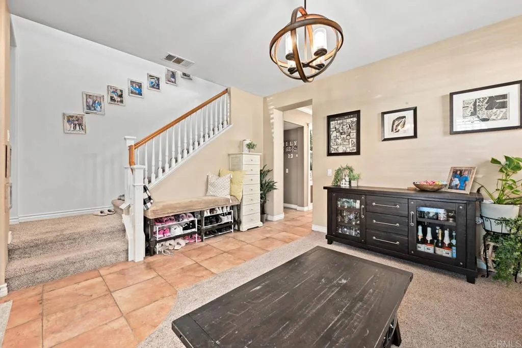 Additional image 55 of 27447 Lock Haven Court, Temecula, CA 92591