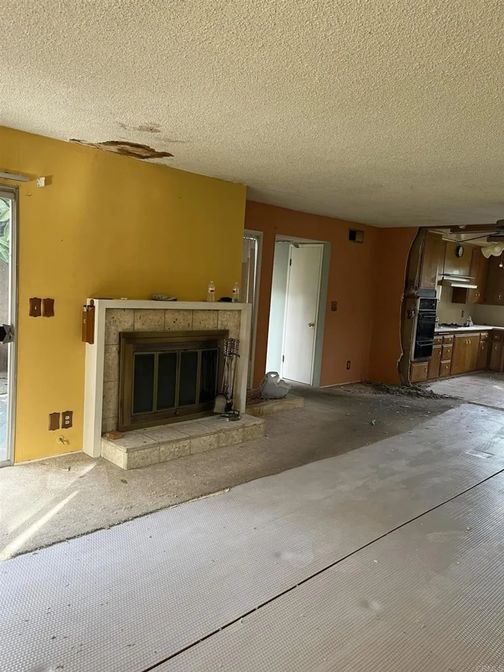 Additional image 8 of 329 E South Avenue, Redlands, CA 92373