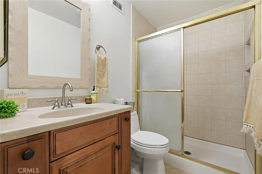 Additional image 23 of 25868 Alegro Dr, Valencia, CA 91355