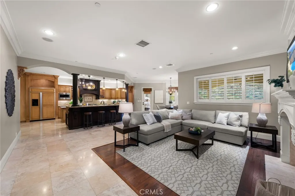 Additional image 43 of 475 W 26th Street, Upland, CA 91784