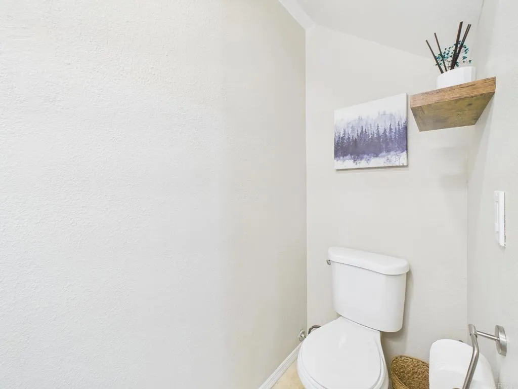 Additional image 12 of 635 13th Street Unit 36, San Diego, CA 92154