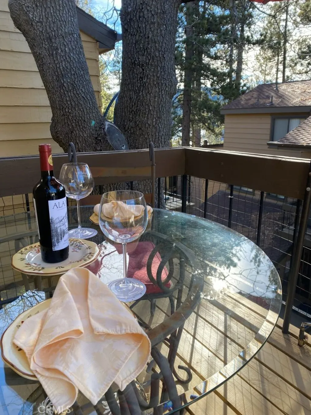 Additional image 12 of 27657 Peninsula Drive Unit 106, Lake Arrowhead, CA 92352