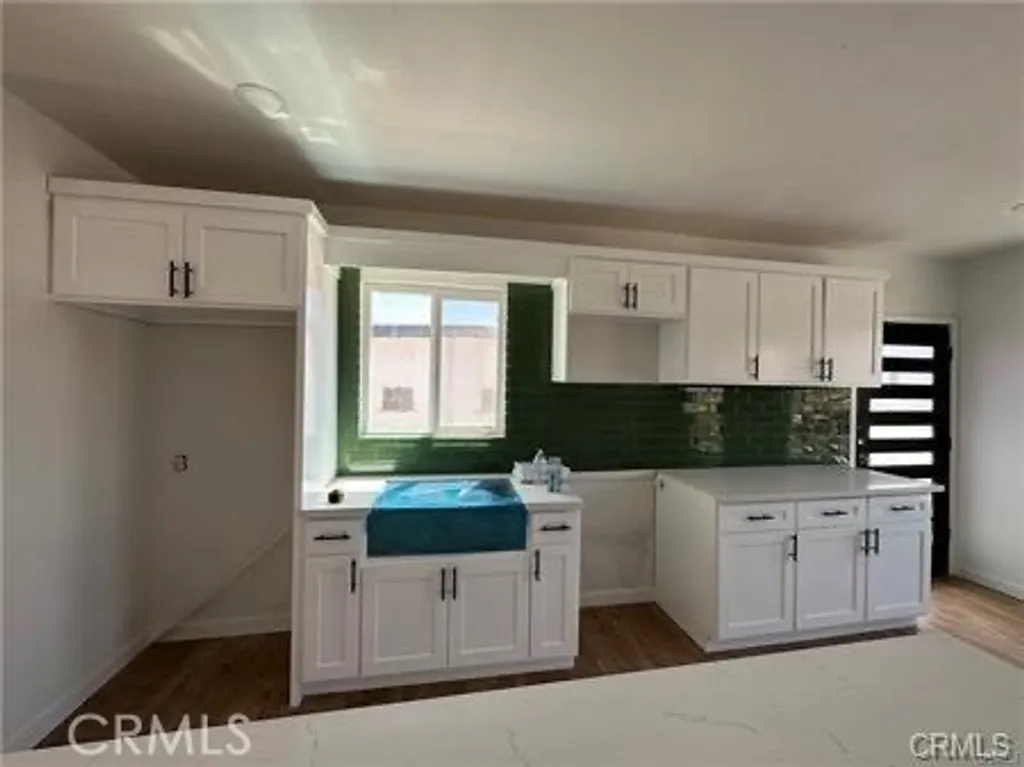 Additional image 15 of 6459 Ruth Dr, Yucca Valley, CA 92284