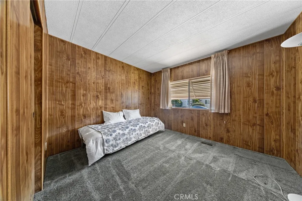 Additional image 23 of 30810 Paradise Palm Avenue, Homeland, CA 92548