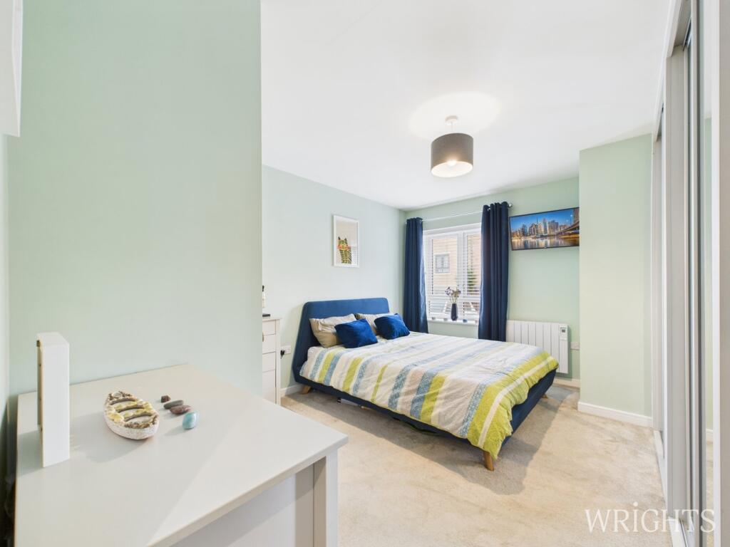 Additional image 12 of Welwyn Garden City, AL7