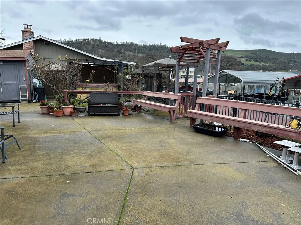 Additional image 4 of 554 Keys Blvd, Clearlake Oaks, CA 95423