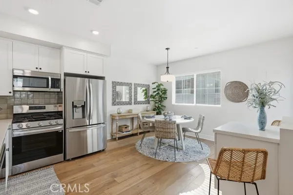 Additional image 21 of 2425 Arlington Ave, Torrance, CA 90501