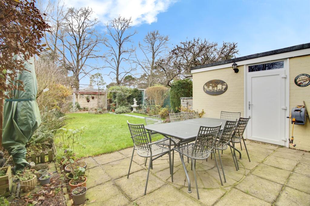 Additional image 15 of Windhill, WELWYN GARDEN CITY