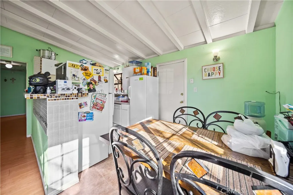 Additional image 8 of 2005 W Norberry St, Lancaster, CA 93536