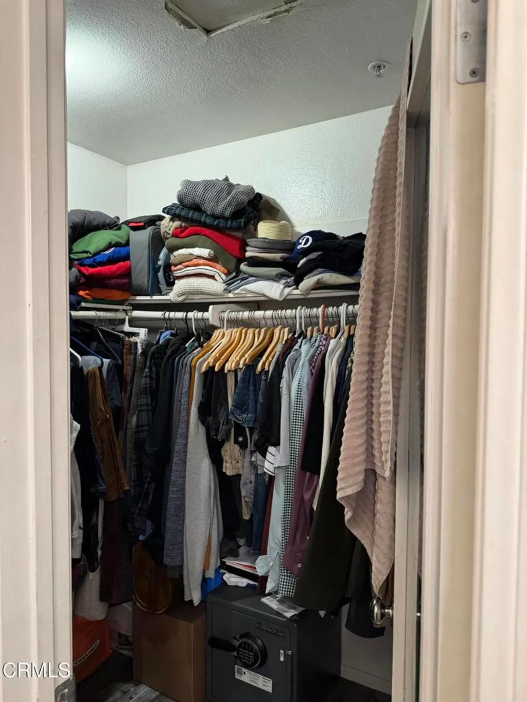 Additional image 17 of 1174 Oyster Place Unit 15, Oxnard, CA 93030