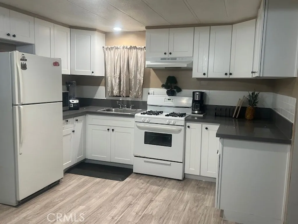 Additional image 10 of 4101 N Paramount Blvd Space 59, Pico Rivera, CA 90660