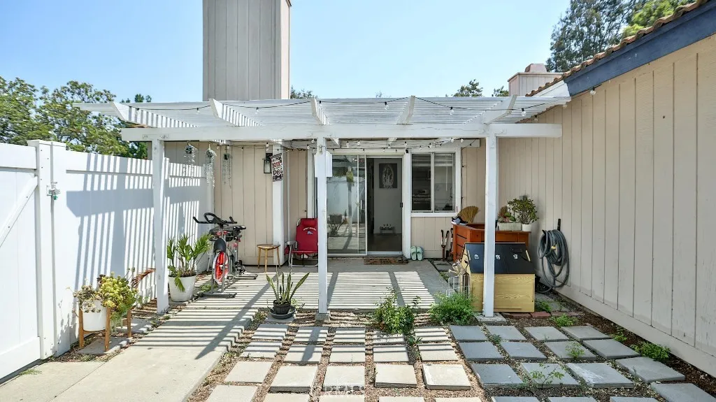 Additional image 11 of 1078 Border Avenue, Corona, CA 92882