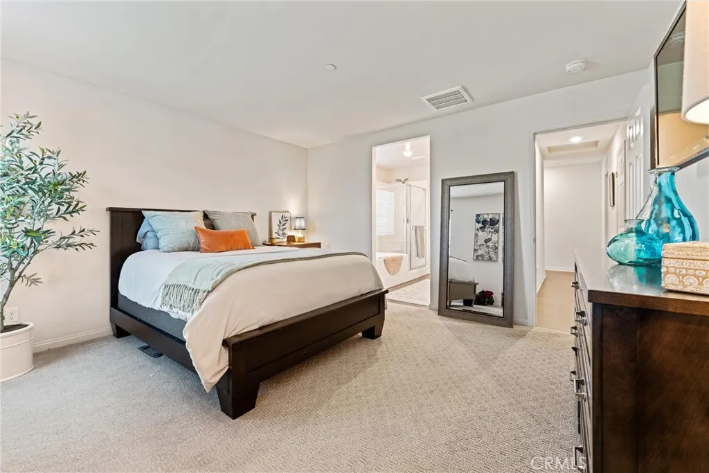 Additional image 10 of 44739 Aspen Street, Lancaster, CA 93535