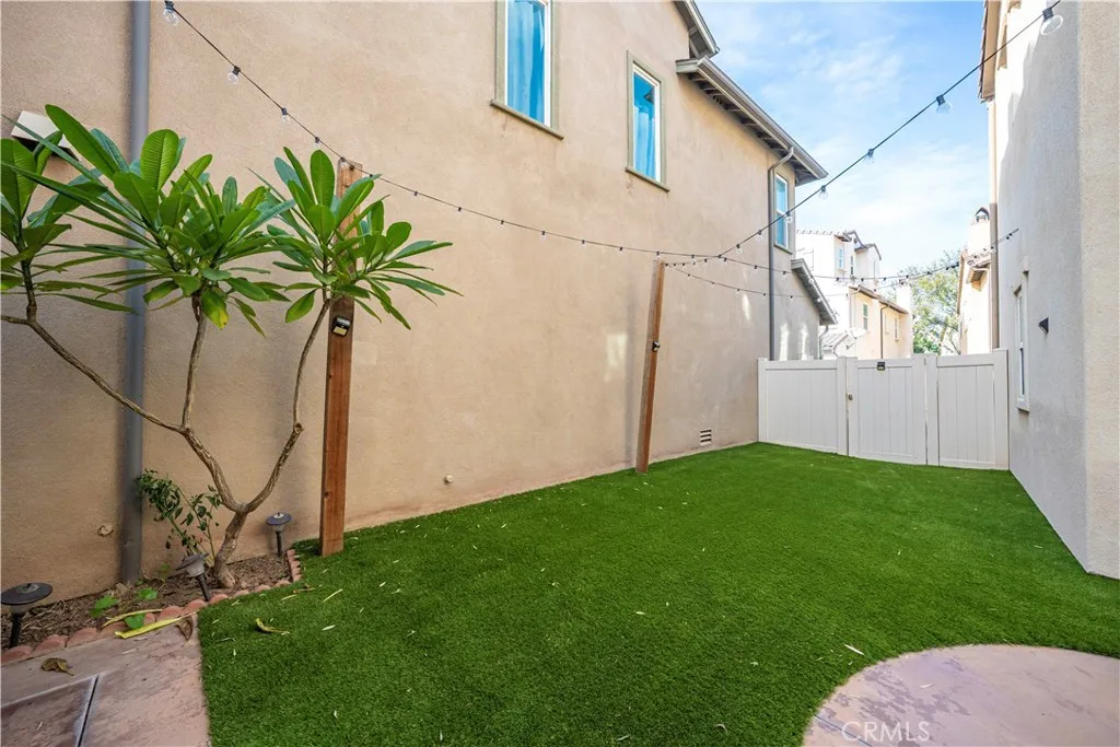 Additional image 120 of 8596 Forest Park St, Chino, CA 91708