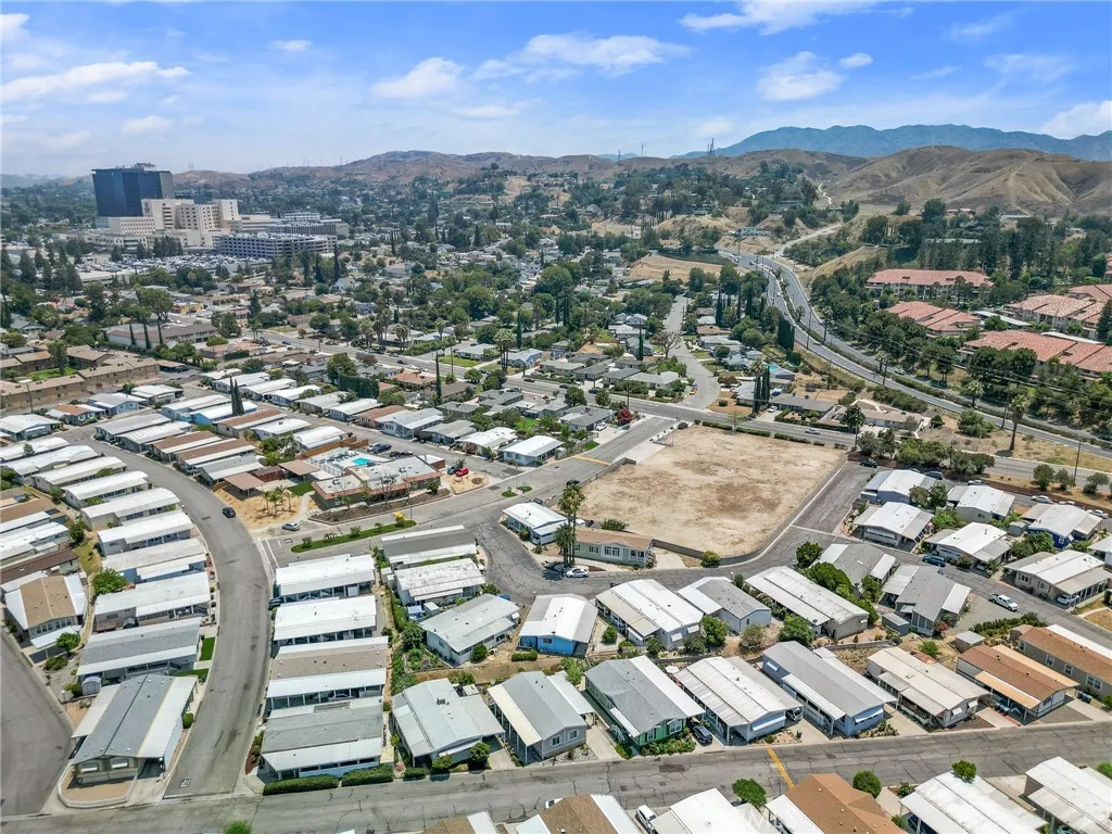 Additional image 9 of 24414 University Ave. Unit 170, Loma Linda, CA 92354