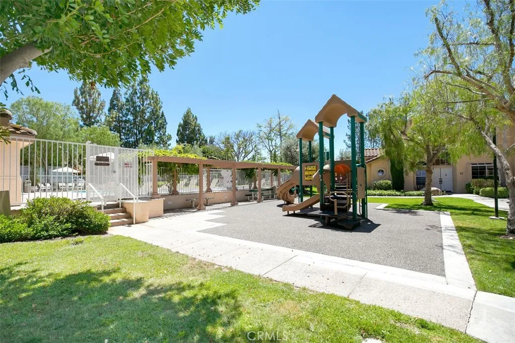 Additional image 31 of 110 Nightingale Dr, Aliso Viejo, CA 92656