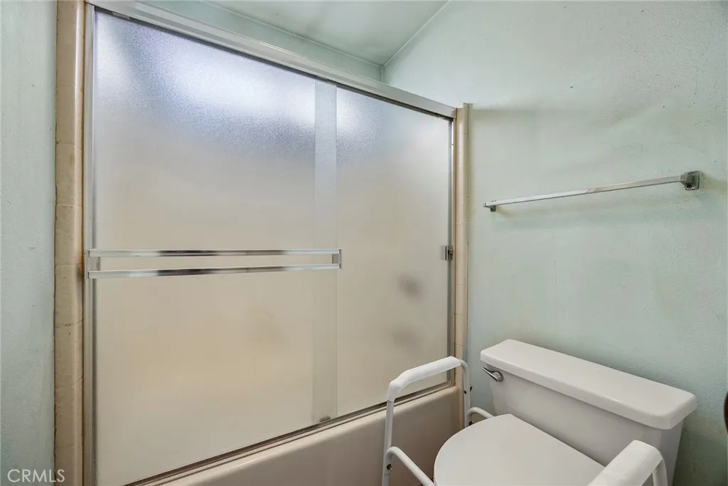 Additional image 18 of 23260 Newport Ln, Yorba Linda, CA 92887