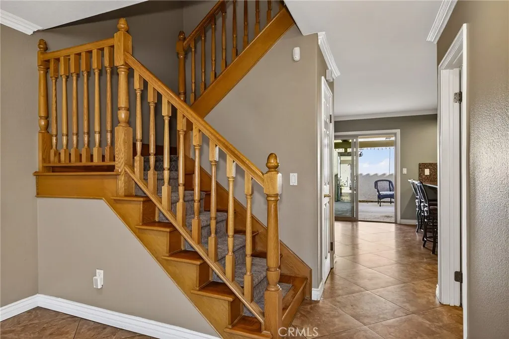 Additional image 11 of 1348 Camelot Drive, Corona, CA 92882