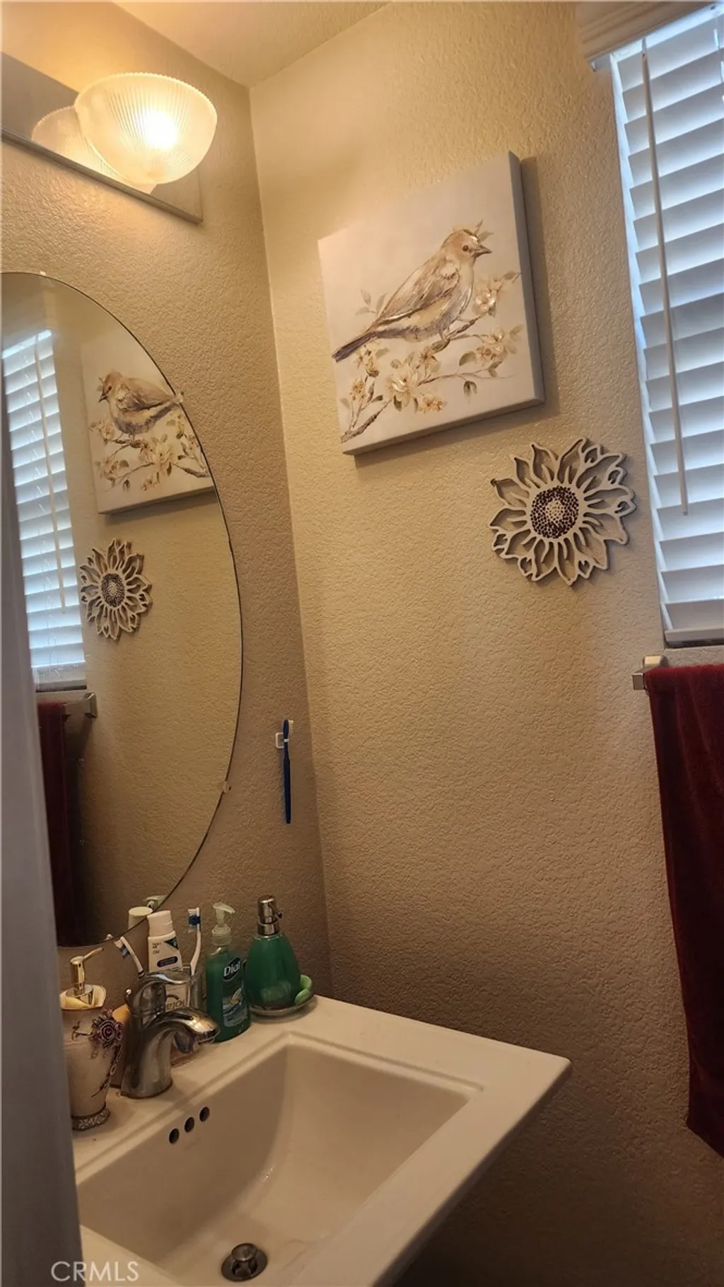 Additional image 20 of 15958 Blue Colt Way, Victorville, CA 92394