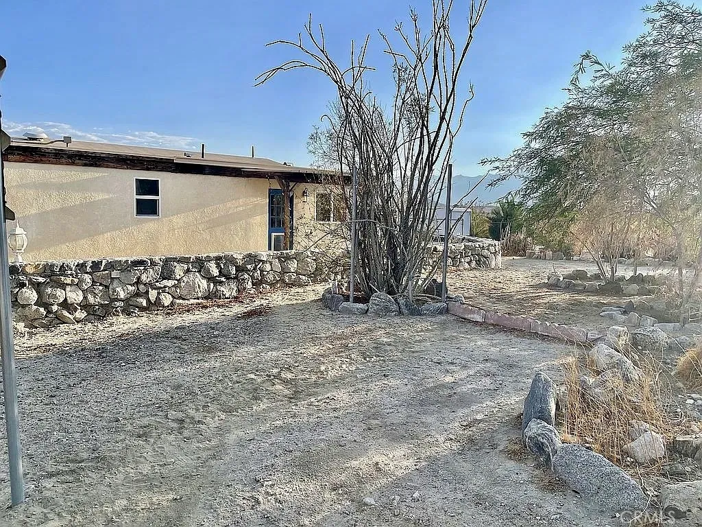 Additional image 33 of 73315 Helms Road, Desert Hot Springs, CA 92241
