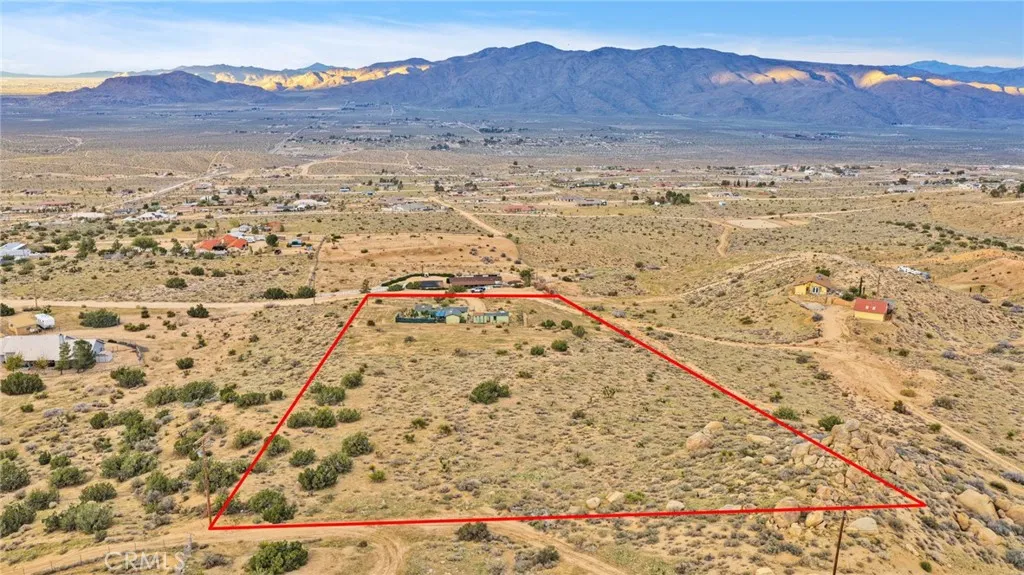 Additional image 46 of 25885 Santa Rosa, Apple Valley, CA 92308