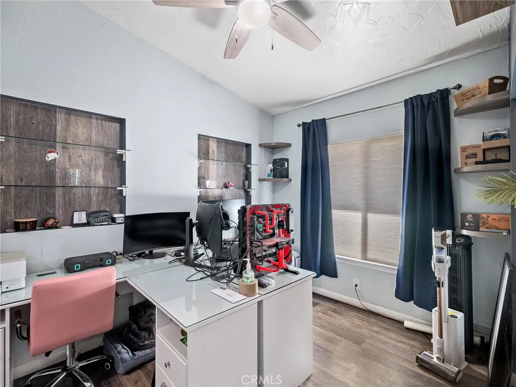 Additional image 55 of 13826 Wawona Rd, Apple Valley, CA 92307