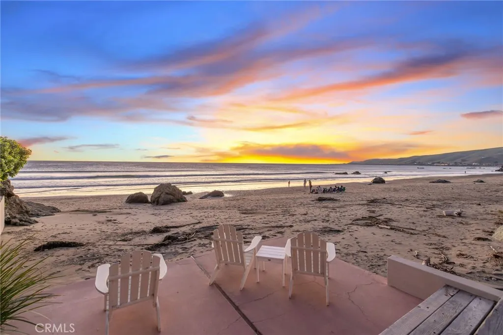 Additional image 65 of 1234 Pacific Ave, Cayucos, CA 93430