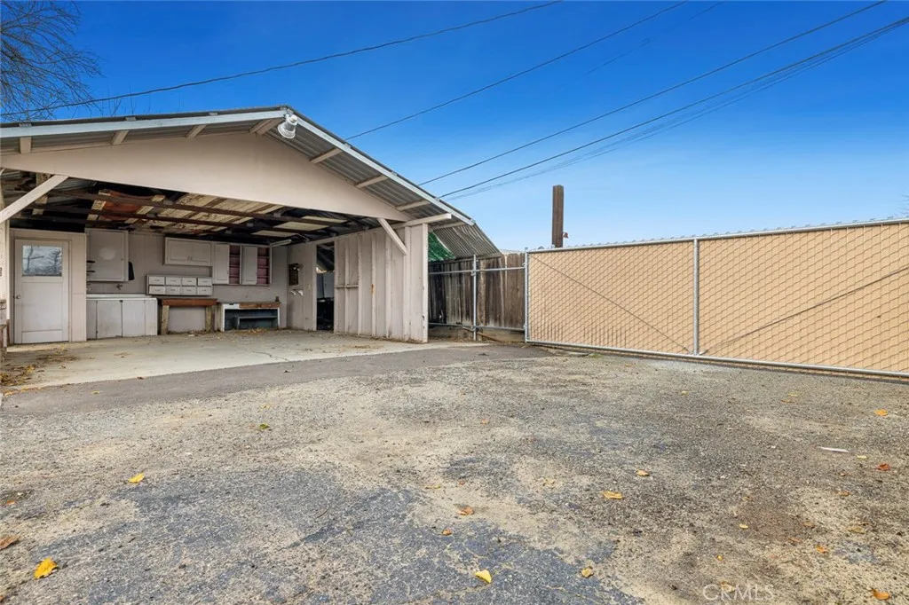 Additional image 45 of 183 Harrison St, Coalinga, CA 93210