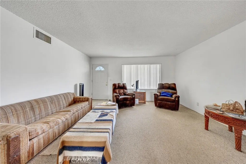 Additional image 5 of 34473 Arbor Way, Yucaipa, CA 92399