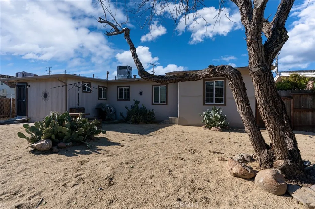 Additional image 36 of 1402 S Nevada Avenue, Los Banos, CA 93635