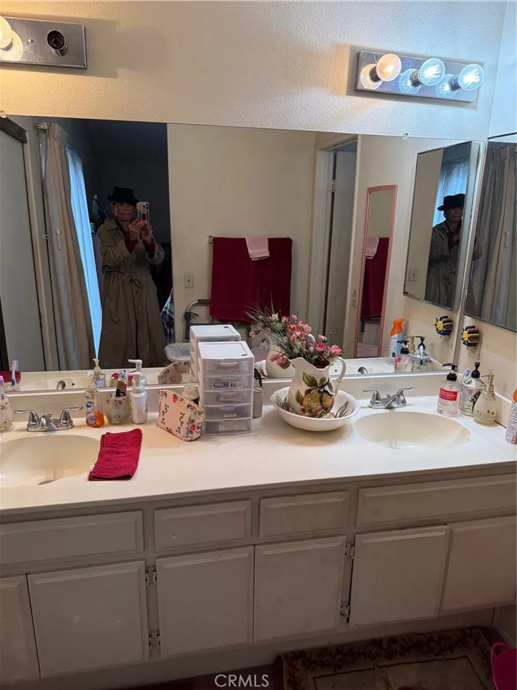 Additional image 13 of 769 La Bonita Ave, Perris, CA 92571