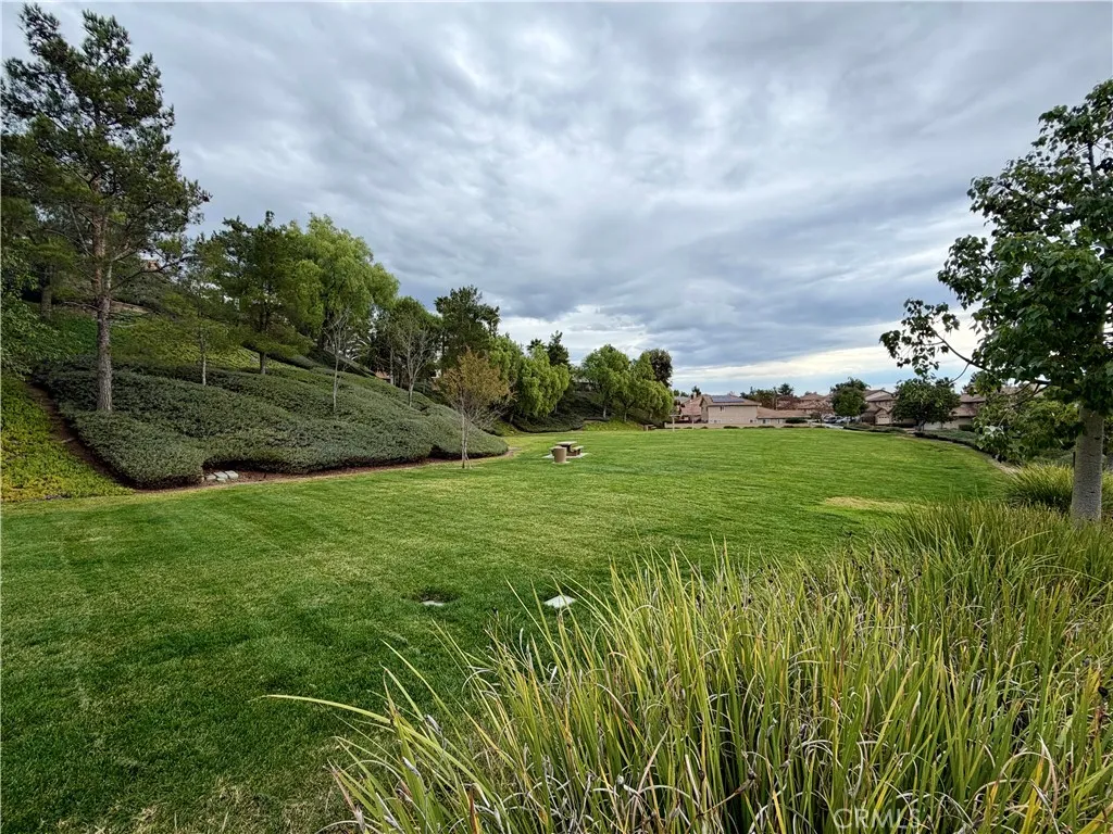 Additional image 25 of 41950 Delmonte St, Temecula, CA 92591