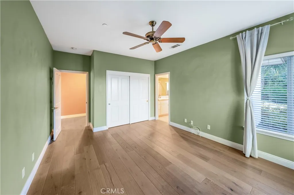 Additional image 131 of 30415 Disney Ln, Vista, CA 92084