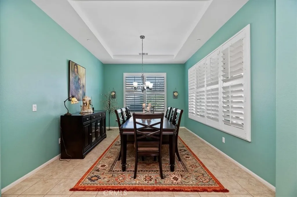 Additional image 80 of 1394 Via La Presa, Hemet, CA 92545