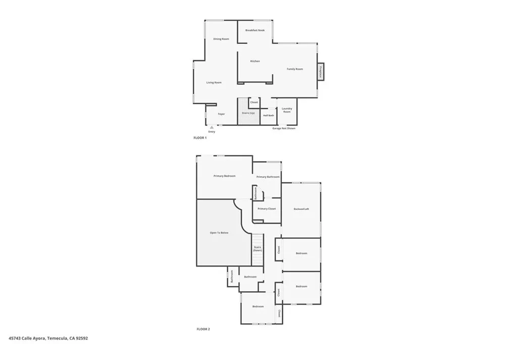 Additional image 69 of 45743 Calle Ayora, Temecula, CA 92592