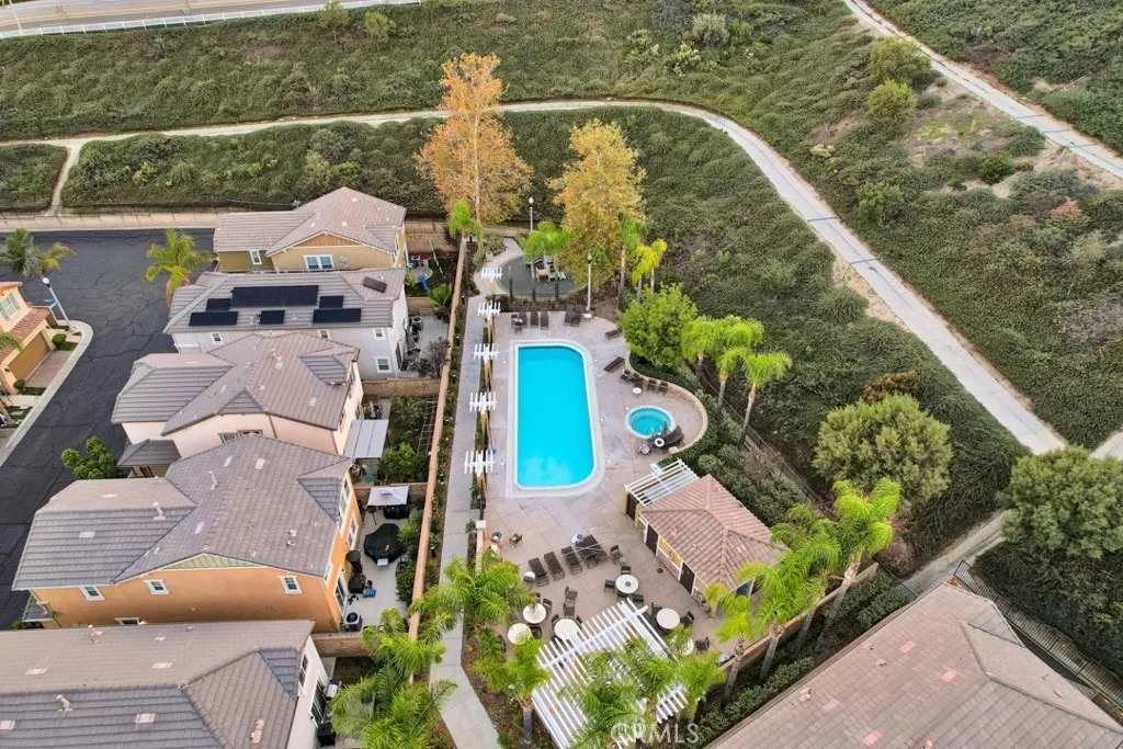 Additional image 76 of 20022 Satsuma Cir, Saugus, CA 91350