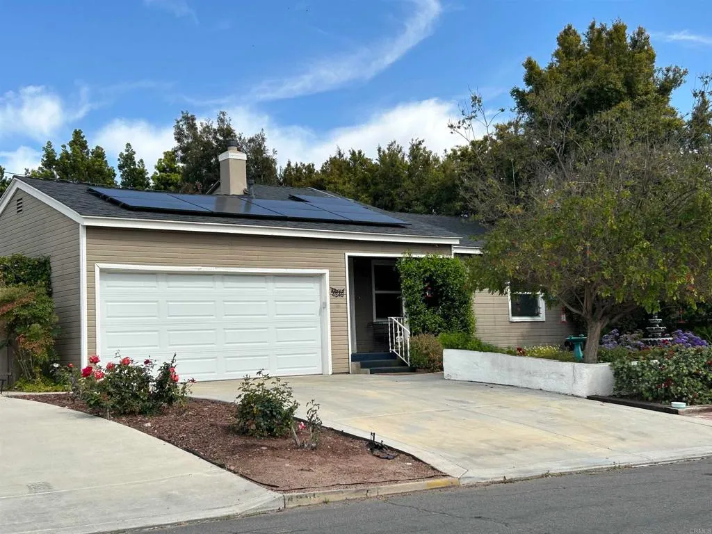 Additional image 30 of 4349 Yale Avenue, La Mesa, CA 91942