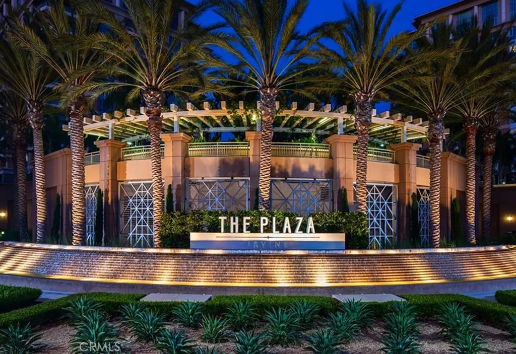 Additional image 2 of 5124 Scholarship, Irvine, CA 92612